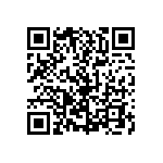 0805J0630393JXR QRCode