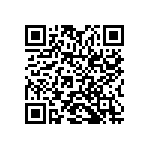 0805J0630393MXR QRCode