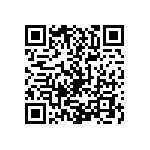 0805J0630430FQT QRCode