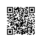 0805J0630431FQT QRCode