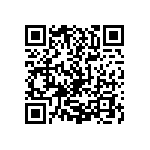 0805J0630431KQT QRCode