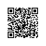 0805J0630441FQT QRCode