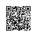 0805J0630470GAR QRCode