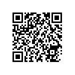 0805J0630470GAT QRCode