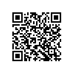 0805J0630470GCR QRCode