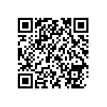 0805J0630470GFR QRCode