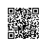 0805J0630470GFT QRCode