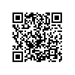 0805J0630470GQT QRCode