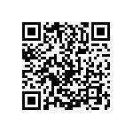 0805J0630470JAT QRCode