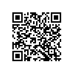 0805J0630470JFR QRCode