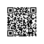 0805J0630470JFT QRCode