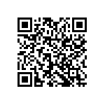 0805J0630471FAT QRCode