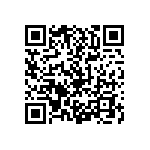 0805J0630471GCR QRCode