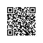 0805J0630471GCT QRCode