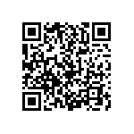 0805J0630471GFR QRCode