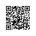 0805J0630471JDT QRCode