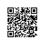 0805J0630471JXT QRCode