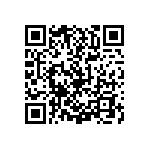 0805J0630471KDR QRCode