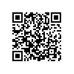 0805J0630471KXR QRCode