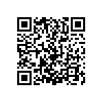 0805J0630471MXR QRCode