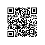 0805J0630472FCR QRCode