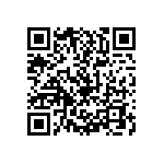 0805J0630472JCR QRCode