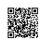 0805J0630472JDT QRCode