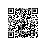 0805J0630472KCT QRCode