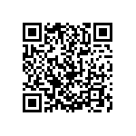 0805J0630472KDR QRCode