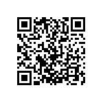 0805J0630472MXR QRCode