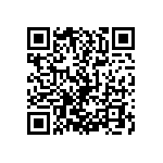 0805J0630472MXT QRCode