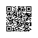 0805J0630473KDR QRCode