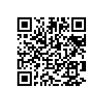 0805J0630473KXT QRCode