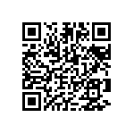 0805J0630510JQT QRCode