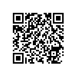 0805J0630511FQT QRCode