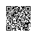 0805J0630511KQT QRCode