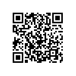 0805J0630560GAR QRCode