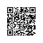 0805J0630560JAT QRCode