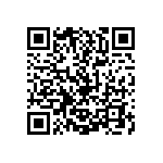 0805J0630560KAR QRCode