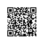 0805J0630560KQT QRCode