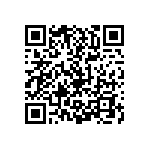 0805J0630561FCR QRCode