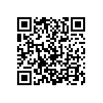 0805J0630561GAR QRCode