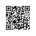 0805J0630561GCR QRCode