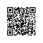 0805J0630561GFT QRCode