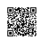 0805J0630561JFR QRCode