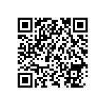 0805J0630561KAR QRCode