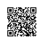 0805J0630561KDT QRCode