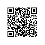 0805J0630561MDR QRCode