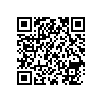 0805J0630562FCT QRCode