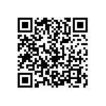 0805J0630562GCR QRCode